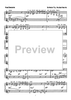 Do Nothin' Till You Hear From Me - Piano/Conductor