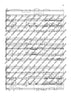 Bandy Band Hand - Score and Parts