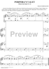 Porpora's Valet (Theme from Sonata No. 11)