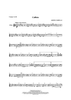 Callisto - Bb Trumpet 1