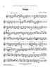 Tango - Flute/Oboe/Violin 1