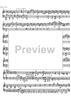 Sonata No. 3 C Major Op. 2 No. 3 - Piano