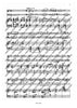 Suite - Score and Parts