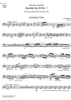 Quartet Op.20 No. 1 - Tuba
