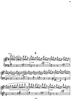 Etude Op.66 No. 9