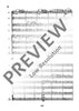 Symphony No. 6 C Major - Full Score