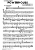 Powerhouse - Trumpet 3