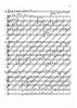 Sinfonietta No. 2 - Full Score