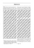 Sinfonia concertante Eb major - Full Score