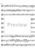 Quartet Op.37 No. 4 - Bb Trumpet 2