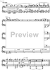 2 Elegische Melodien Op.34 No. 1 - Herzwunden(The Wounded Heart) - Piano 2
