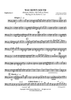 Way Down South - Euphonium 2