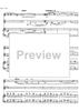 Trio - Score