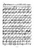 Suite - Score and Parts