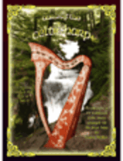 Aura Of The Celtic Harp