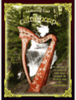 Aura Of The Celtic Harp - Contents and Bio - Bonus Material
