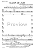 Season of Light - Euphonium BC
