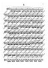 School of Viola Technique