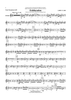 Exhilaration - Tenor Saxophone
