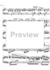 Notturno C# Major Op.30