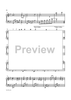The Cross (Medley)