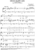 Sweet Happy Life (Samba de Orpheo)