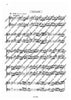 Orchestra Studies