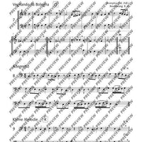 Bassblockflötenschule