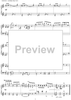 Modern Piano Suite, No. 2: Candlelights