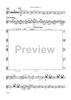 Harry Potter Symphonic Suite - Alto Saxophone 2