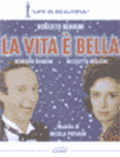 Buongiorno Principessa