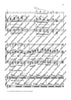 Hamburg Concerto - Piano Score and Solo Part
