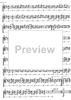 Slovene Folk Melodies - Violin 2
