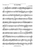 St. Louis Blues - Alto Saxophone 1