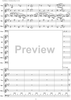 Powerhouse - Score