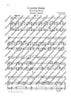 March G major