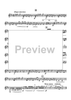 Romantic Pieces, Op. 75 - Euphonium BC/TC