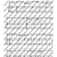 La sexte estampie Real