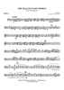 Hallelujah Chorus - From "The Messiah" - F Horn 4
