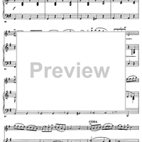 Theme and Variations