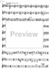 Nocturne et Danse Op.58 No. 2