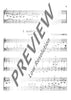 Complete Organ Works
