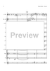 Nessun Dorma - Score