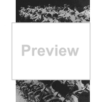 Suzuki Cello School, Volume 2 - Cello Part