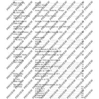 Concertino - Score and Parts