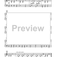 The Legend of Pirate Pete