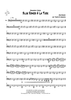 Blue Rondo A La Turk - Tuba