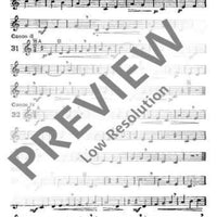 Muzieklezen en Zingen