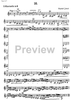 Modern Clarinet Practice Vol. 3 - Clarinet 3