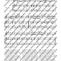 Baroque Recorder Anthology